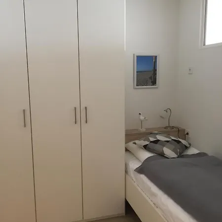 Traumhafter Ostsee-ausblick, Direkt Am * Fehmarn