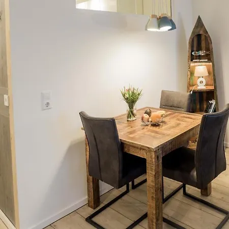 Traumhafter Ostsee-ausblick, Direkt Am Appartamento