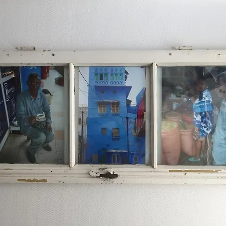 Traumhafter Ostsee-ausblick, Direkt Am Appartamento *